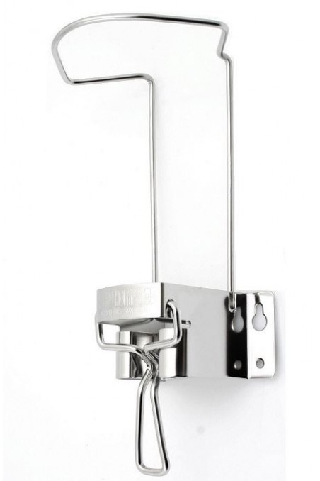 Dispenser, 1 liter flaske, 6 cm arm. JB 06-21-50 af JB Medico