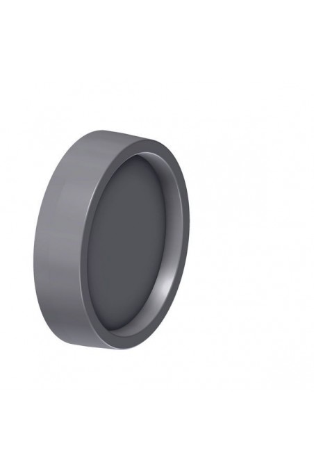 Tapones embellecedores para riel JBM, JBM 101-01-10 por JB Medico