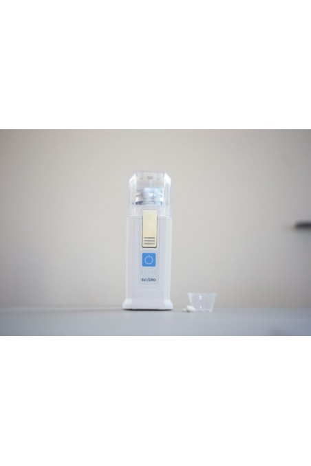 Tapas para vasos desechables Severo. JB MED-002 por JB Medico