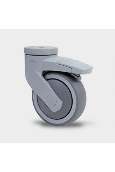 Soporte para infusión XXL "One Hand". JB 332-2-321-216 por JB Medico