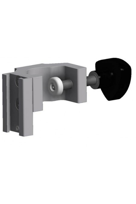 Oxygen & Gas cylinder holder, bottom for Ø117mm cylinders. J