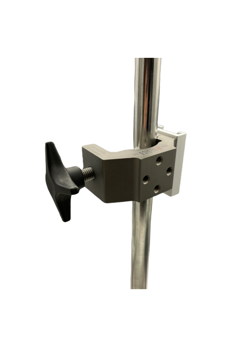 T-slot bracket for multi-bracket, JB 163-00-01 by JB Medico