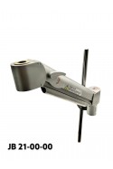 Adjustable Arm, 2-8 kg with an outer lock, JB 21-00-00 by JB Medico