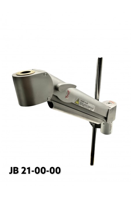 Adjustable Arm, 2-8 kg with an outer lock, JB 21-00-00 by JB Medico