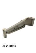 Adjustable Arm 8-18kg with an outer lock, JB 21-00-15, by JB Medico