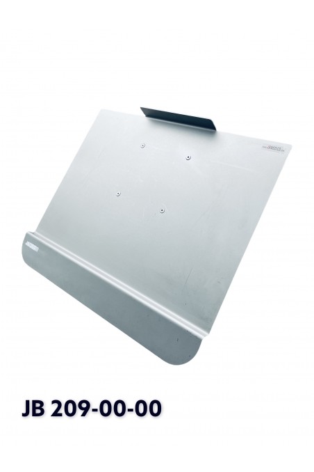 Suspension for laptops with Ø20 mm. shaft, JB 209-00-00, by JB Medico