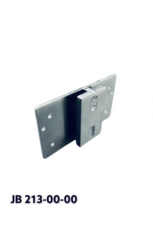 Adapter T-Slot Bracket, Wet Wipe Wall Mount, Drip Tray, Soap & Alcohol Dispensers