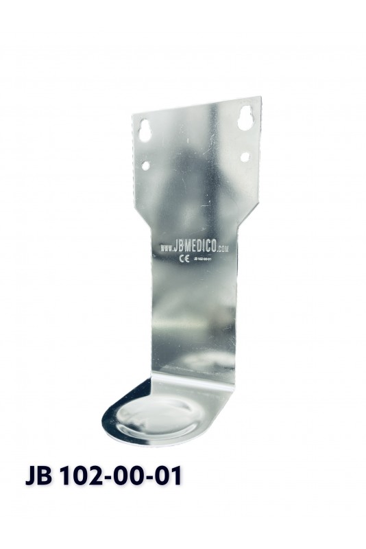 Drip Tray, Soap & Alcohol Wire Dispensers in stainless steel
