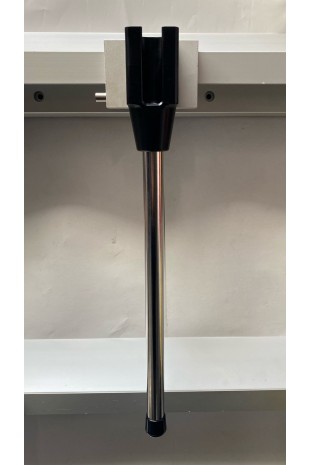 Soporte para Endoscopios Olympus Ø20X400, JB 400-20-OL por JB Medico