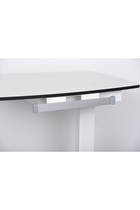 Riel para equipos médicos JBM estándar escandinavo 10x30 mm, JB 234-00-01 by JB Medico