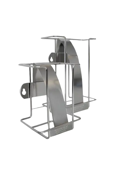 Soporte de Pared para Toallitas Húmedas Wet Wipe Max, JB 16-05-41-02 por JB Medico