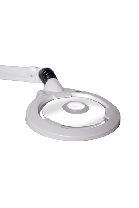 Circus LED luplampe, T100 Wh 600 940 5D CLA EU, CIL026695 af JB Medico