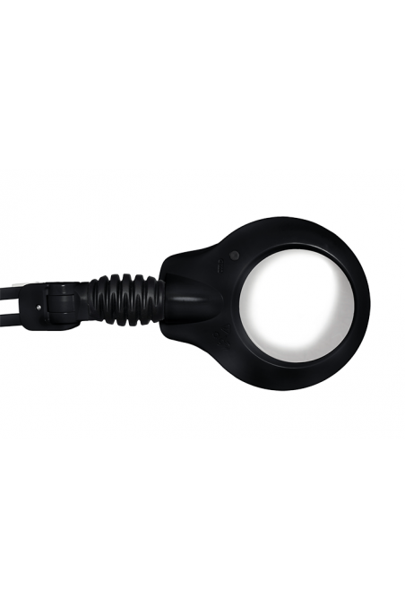 KFM LED luplampe, T105 Bl 900 840 3D CLA ESD EU, KFL026099 af JB Medico