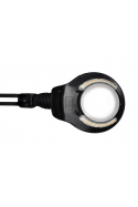 Lupa LED KFM, T105 Bl 900 840 5D CLA ESD EU, KFL026050 por JB Medico
