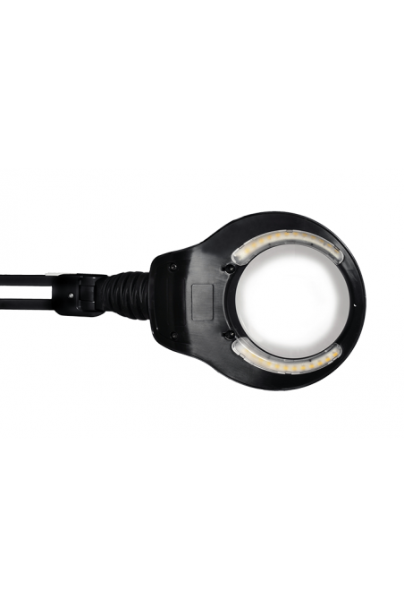 Lupa LED KFM, T105 Bl 900 840 5D CLA ESD EU, KFL026050 por JB Medico