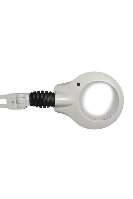 KFM LED T105 Bl 900 840 5D CLA ESD EU, KFL026037, by JB Medico
