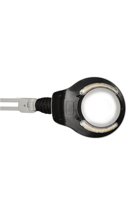 KFM LED T105 Bl 900 840 5D CLA ESD EU, KFL026037, by JB Medico