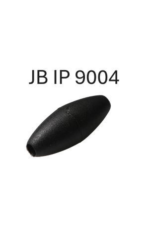 Breakaway Clasp for Alarm Pull Cord String, in ABS-plastic, JB IP 9004 by JB Medico