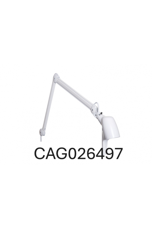 Carelite LED lamp, G2 W105AWh 400 930 DK, CAG026497 by JB Medico