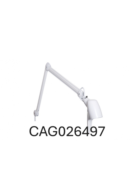 Lámpara LED Carelite, G2 W105AWh 400 930 DK, CAG026497 por JB Medico