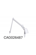 Carelite LED lamp, G2 W105AWh 400 930 EU, CAG026487 by JB Medico