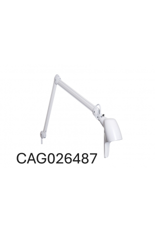 Carelite LED lampe, G2 W105AWh 400 930 EU, CAG026487 af JB Medico