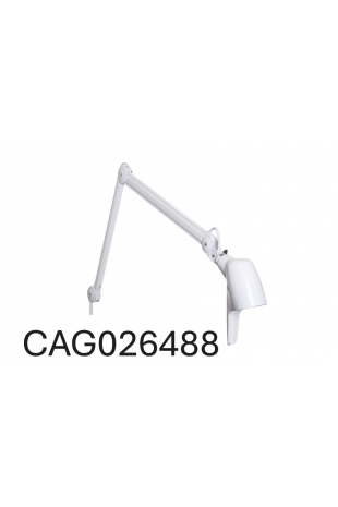 Carelite LED lamp, G2 W115AWh 400 930 EU, CAG026488, by JB Medico
