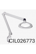 Circus LED (M) T100 Wh 600 940 5D CLA EU, CIL026773 by JB Medico