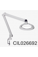 Circus LED luplampe, T100 Wh 600 930 3,5D CLA EU,  CIL026692 af JB Medico