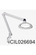 Lupa LED Circus, T100 Wh 600 930 5D CLA EU, CIL026694, de JB Medico
