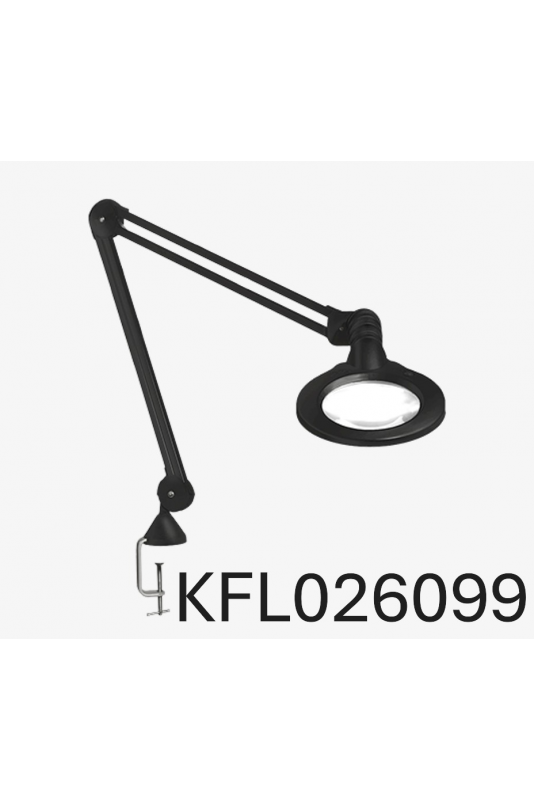 KFM LED luplampe, T105 Bl 900 840 3D CLA ESD EU, KFL026099 af JB Medico