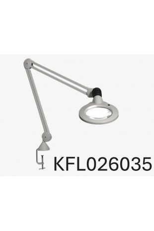 KFM LED T105 Lg 900 840 3D CLA EU, KFL026035 by JB Medico