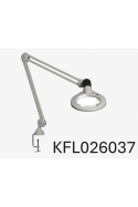 KFM LED luplampe, T105 Lg 900 840 5D CLA EU, KFL026037 af JB Medico