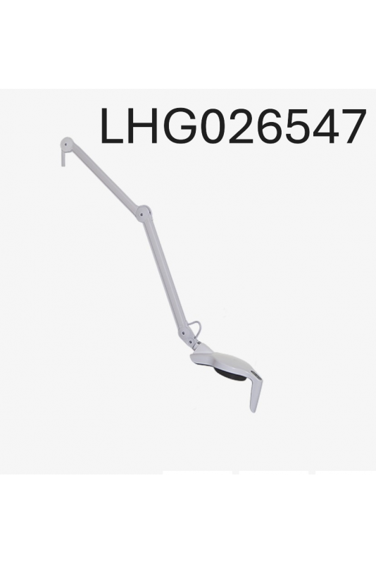 LHH Lámpara de exploración LED G2 C105 AWh 900 935-945 CCT DK, LHG026547 de JB Medico