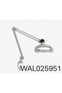 Wave LED luplampe, T105 Lg 600 840 5D CLA EU, WAL025951 af JB Medico