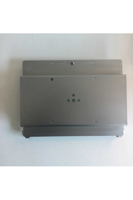 Ipad / Tablet wall holder stainless steel. JB 248-19-02 by JB Medico