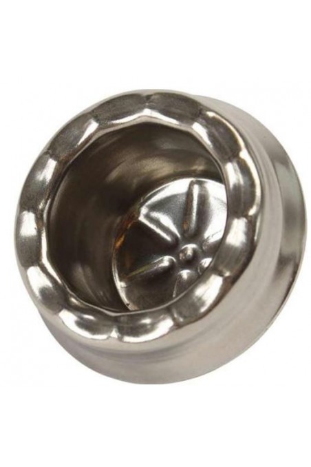 Severo, metal stamp for tablet crushing. JB 3000001by Jb Medico