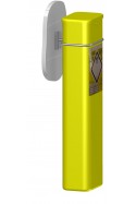 Bracket for Sharps containers 7,5 litre "Sharpsafe Quiver.” JB 279-00-00 by JBMedico