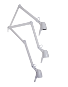 JBMedico sells various medical Electrical Articles pull cord