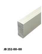 EU DIN 10×25 mm medical rail systems | JB Medico