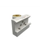 Medical rail clamps for 10×30 mm rail systems | JB Medico