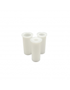 Accesorios para abrazaderas de rieles médicos | JB Medico