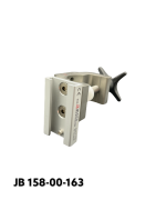 JB-medico has, a variety of multi bracket &  multi-fittings.