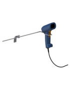 Tilbehør til fladskærmsarme | JB Medico