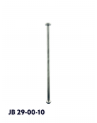 Columns and solid tubes | JB Medico