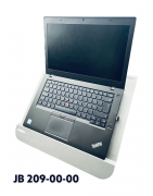 Laptop trays for hospitals and clinics | JB Medico