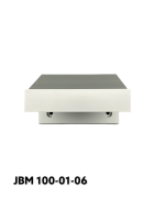 Mounting solution for medical equipment