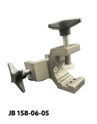 JB medico has a large selection of multibrackets fit 16-41mm