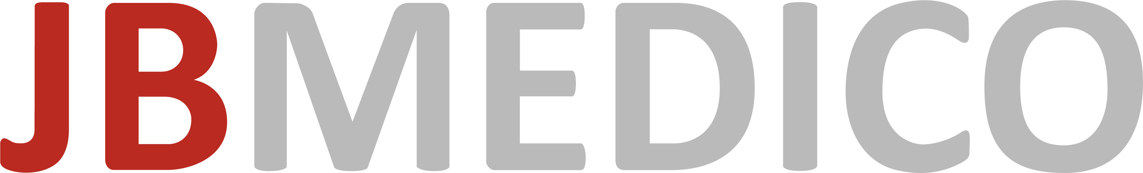 ophængsløsninger til sundhedsektor, hygiejniske IT løsninger, dropstativer, kanyleboksholdere, kulisseklør