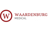 Waardenburg Medical